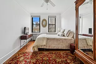 253 W 16th St, New York City, NY 10011 - Photo 3