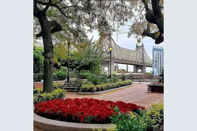 45 Sutton Place S #11H, New York City, NY 10022 - Photo 17