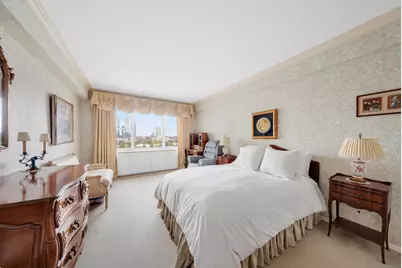 45 Sutton Place S #11H, New York City, NY 10022 - Photo 7