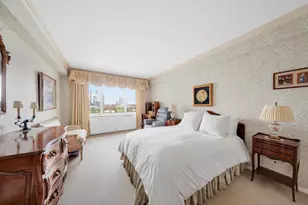 45 Sutton Pl S, New York City, NY 10022 - Photo 7