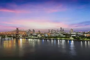 45 Sutton Pl S, New York City, NY 10022 - Photo 11