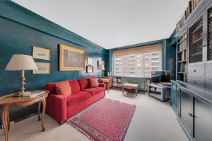 45 Sutton Pl S, New York City, NY 10022 - Photo 9