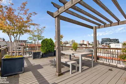 12 Lincoln Place #4, New York City, NY 11217 - Photo 9