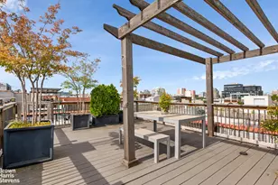 12 Lincoln Pl, New York City, NY 11217 - Photo 9