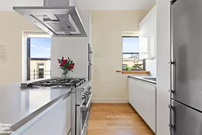 12 Lincoln Place #4, New York City, NY 11217 - Photo 3