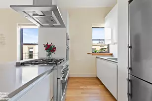 12 Lincoln Pl, New York City, NY 11217 - Photo 3