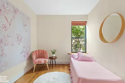 12 Lincoln Place #4, New York City, NY 11217 - Photo 7