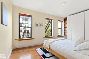 12 Lincoln Pl, New York City, NY 11217 - Photo 5
