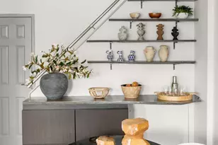 560 State St, New York City, NY 11217 - Photo 7