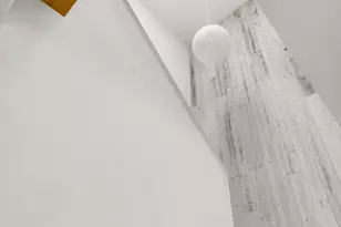 560 State St, New York City, NY 11217 - Photo 9