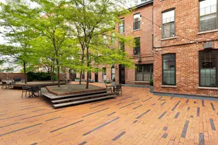 560 State St, New York City, NY 11217 - Photo 15