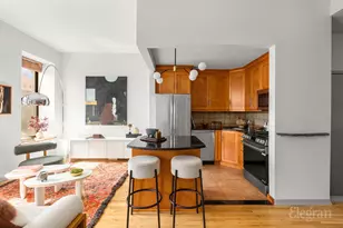 560 State St, New York City, NY 11217 - Photo 3