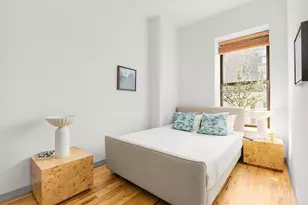 560 State St, New York City, NY 11217 - Photo 13