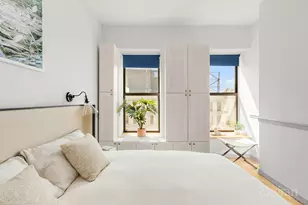 560 State St, New York City, NY 11217 - Photo 11