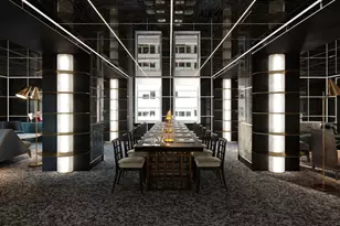 303 Park Ave, New York City, NY 10022 - Photo 43