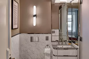 303 Park Ave, New York City, NY 10022 - Photo 9