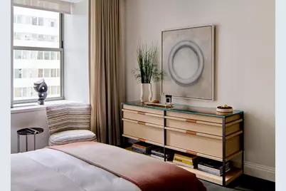 303 Park Avenue #2808, New York City, NY 10022 - Photo 7