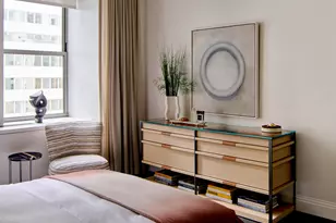 303 Park Ave, New York City, NY 10022 - Photo 7