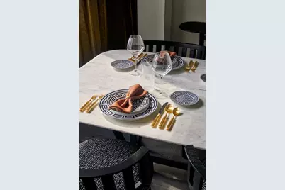 303 Park Avenue #2808, New York City, NY 10022 - Photo 5