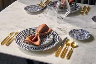 303 Park Ave, New York City, NY 10022 - Photo 5