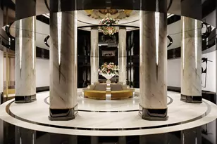 303 Park Ave, New York City, NY 10022 - Photo 13