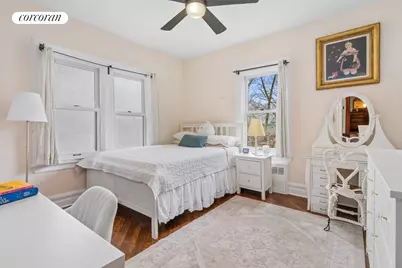 1211 Ditmas Avenue, New York City, NY 11218 - Photo 13