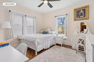 1211 Ditmas Ave, New York City, NY 11218 - Photo 13