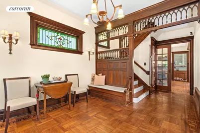 1211 Ditmas Avenue, New York City, NY 11218 - Photo 5