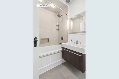 1211 Ditmas Avenue, New York City, NY 11218 - Photo 15