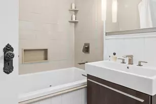 1211 Ditmas Ave, New York City, NY 11218 - Photo 15