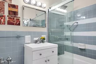 230 E 79th St, New York City, NY 10075 - Photo 5