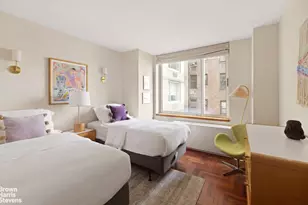 2373 Broadway, New York City, NY 10024 - Photo 5