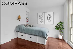 509 E 77th St, New York City, NY 10075 - Photo 3