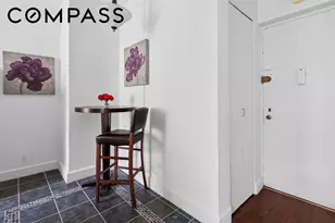 509 E 77th St, New York City, NY 10075 - Photo 5
