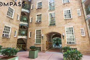 509 E 77th St, New York City, NY 10075 - Photo 7