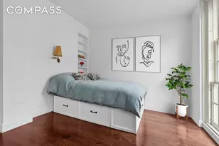 509 E 77th St, New York City, NY 10075 - Photo 3