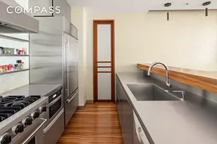 244 W 23rd St, New York, NY 10011 - Photo 3