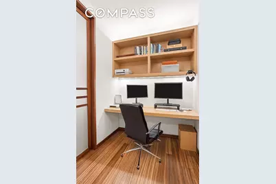 244 W 23rd Street #3A, New York, NY 10011 - Photo 7