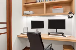 244 W 23rd St, New York, NY 10011 - Photo 7