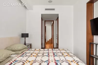 244 W 23rd Street #3A, New York, NY 10011 - Photo 5