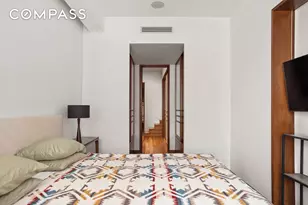 244 W 23rd St, New York, NY 10011 - Photo 5