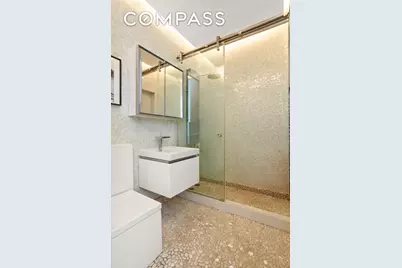 244 W 23rd Street #3A, New York, NY 10011 - Photo 9