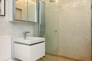 244 W 23rd St, New York, NY 10011 - Photo 9