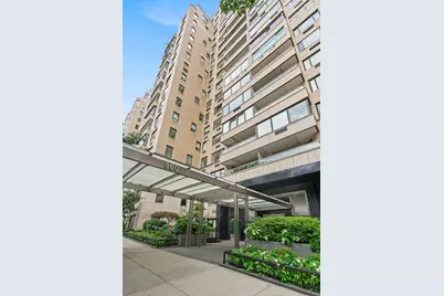 860 5th Avenue #7-L, New York City, NY 10065 - Photo 13