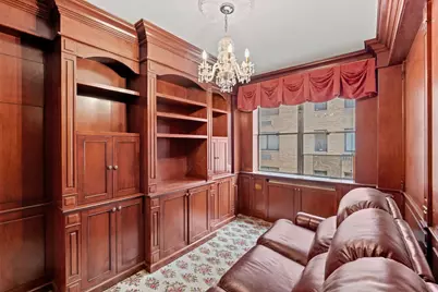 860 5th Avenue #7-L, New York City, NY 10065 - Photo 9