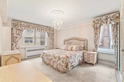 860 5th Avenue #7-L, New York City, NY 10065 - Photo 7