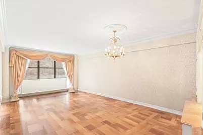 860 5th Avenue #7-L, New York City, NY 10065 - Photo 3
