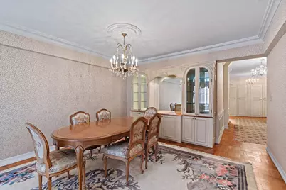 860 5th Avenue #7-L, New York City, NY 10065 - Photo 5