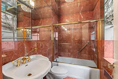 860 5th Avenue #7-L, New York City, NY 10065 - Photo 11