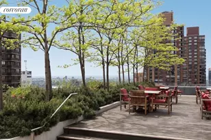 25 Columbus Cir, New York City, NY 10019 - Photo 17